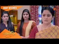 Download Lagu Kayal - Best Scenes | Full EP free on SUN NXT | 03 Nov 2021 | Sun TV | Tamil Serial