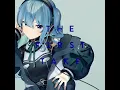 Stellar Stellar - From THE FIRST TAKE - Hoshimachi Suisei