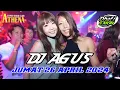 Download Lagu DJ AGUS TERBARU JUMAT 26 APRIL 2024 FULL BASS || ATHENA BANJARMASIN