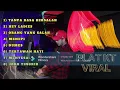 Download Lagu BENZ ALVIANO || PLAT KT VIRAL 2024 || MELINTIR GELENG TERUS