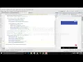 speech recognition android studio