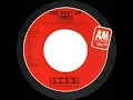 1981 HITS ARCHIVE: The Best Of Times - Styx (stereo 45)
