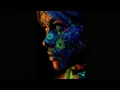 Download Lagu Purple Dark (Official Music Audio)