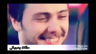 وحشتني ايامنا حلمى  عبدالباقي دندنها