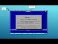 Qbasic Tutorial - QBasic Introduction