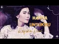 Lagu Rafika Duri - Hanya Untukmu (Official Lyrics Video)