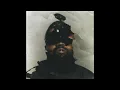 KANYE WEST X BULLY TYPE BEAT - COME CLOSE