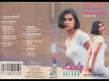 Lady Avisha - Cahaya Hidupku   Composer - Deddy Dores (1995)