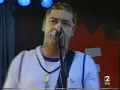 Rancid - Roots Radicals (Festimad Festival 1996)