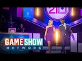 Catch 21 Premieres Oct 14 Catch 21 Game Show Network