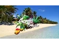 Download Lagu Sia - Cheap Thrills ft. Sean Paul (Sehck Remix)