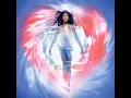 Download Lagu Katy Perry - Women's World (Super Clean)