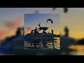 Flo rida - Good feeling (Sped up)