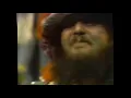 "Right Place, Wrong Time" Dr. John 1974