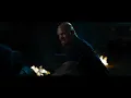 Download Lagu The Expendables Final Fight (part 2) [1080p]
