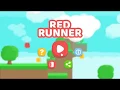 Buy Source Code - Little Red Endless Runner