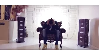 MR CRAZY Y K Y T X MR OUSS OFFICIEL CLIP EXTRAIT ALBUM L88 