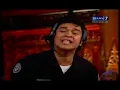 Download Lagu OVJ jadul NGAKAK || Olga jadi FD kocak banget