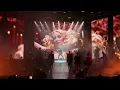 Download Lagu Kenan Doğulu - Bumaya / 2.Ekim.2023