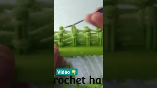 طريقة حياكة الصوف Loom Knitting Videos شغل الصوف Loom Knit Stitches Shorts  طريقة حياكة الصوف Loom Knitting Videos شغل الصوف Loom Knit Stitches Shorts