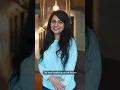 Meet Rashi Software Development Manager Gift Cards Engineering Amazon Payments
