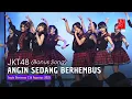 Lagu JKT48 - Angin Sedang Berhembus (Kaze wa Fuiteiru) (Bonus Song) | Aitakatta 16 Agustus 2025