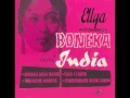 Download Lagu ELLYA  -BONEKA DARI INDIA-