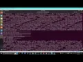 TCL TAG Demo