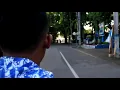 Download Lagu Pesona Alun-Alun kraksaan probolinggo
