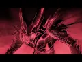 Download Lagu MURDER IN MY MIND / GUITAR ( SLOWED )