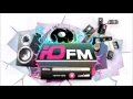 Download Lagu Hybrid - Finished Symphony (Deadmau5 Remix) (John B Bootleg)