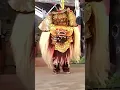 Download Lagu Barong Dance of Bali #barong #rangda #bali #indonesia #dance #adventure #travel #explore #wanderlust