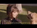 KiNG MALA - "golden retriever boy" (Official Lyric Video)