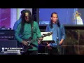 Download Lagu Awie - Musafir Di Aidilfitri - S Jibeng - Live @lacristahotel  Melaka - 2021