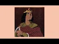 Luv Resval - 696e SYMPHONIE