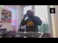 DJ Full Bass Mix 2026 : Le Meilleur du Son Club & Electro 🇧🇪