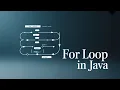 5 Java Loop Mistakes You re Making Right Now Part 23