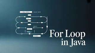 5 Java Loop Mistakes You re Making Right Now Part 23