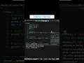 Python F-Strings vs Concatenation Which is Better
