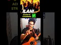 Download Lagu The Right✅Way to play ILAHI🎸Yeh Jawani hai Deewani#guitar #guitarist #bollywoodsongs #explore