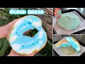 Cobain resep viral tiktok, CLOUD BREAD, roti awan selembut kapas cuma 3 bahan