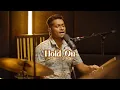Download Lagu Hold On - John Sebastian D'Souza (LIVE version ft. Johnny and the Stars) [ORIGINAL]