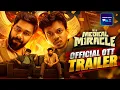 IT'S A MEDICAL MIRACLE | OFFICIAL OTT TRAILER OUT NOW | ManoramaMAX
