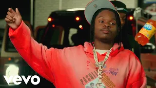 42 dugg ft est gee u0026 future crisp music video 