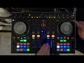 Best EDM Music Mix 2024 [Remixes, Mashups, Edits of Popular Songs] 80s, 90s, & Todays [Live Version]