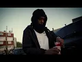 Download Lagu Recky - Real Trap Boy 🏚️ (Music Video)