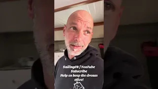 Your subscriptions, likes and shares mean the world to us! #fyp #dream  #sailing