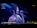SABAR - DIFARINA INDRA - OM ADELLA LIVE MOJOKERTO