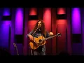 Kurt Vile - Hey Like A Child