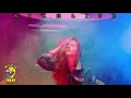 Yves V & HUGEL - Finally